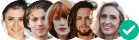 MosqiShock image
